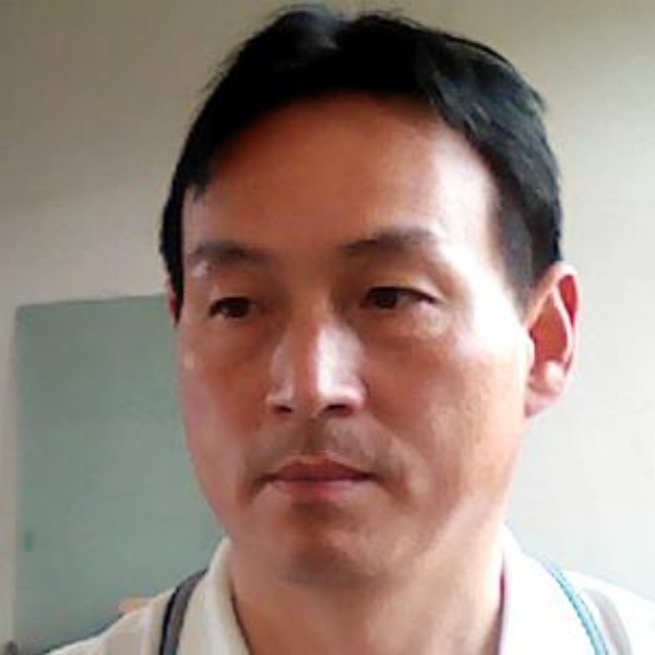 太阳演变完美的照片