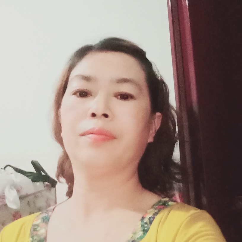 五月心情的照片