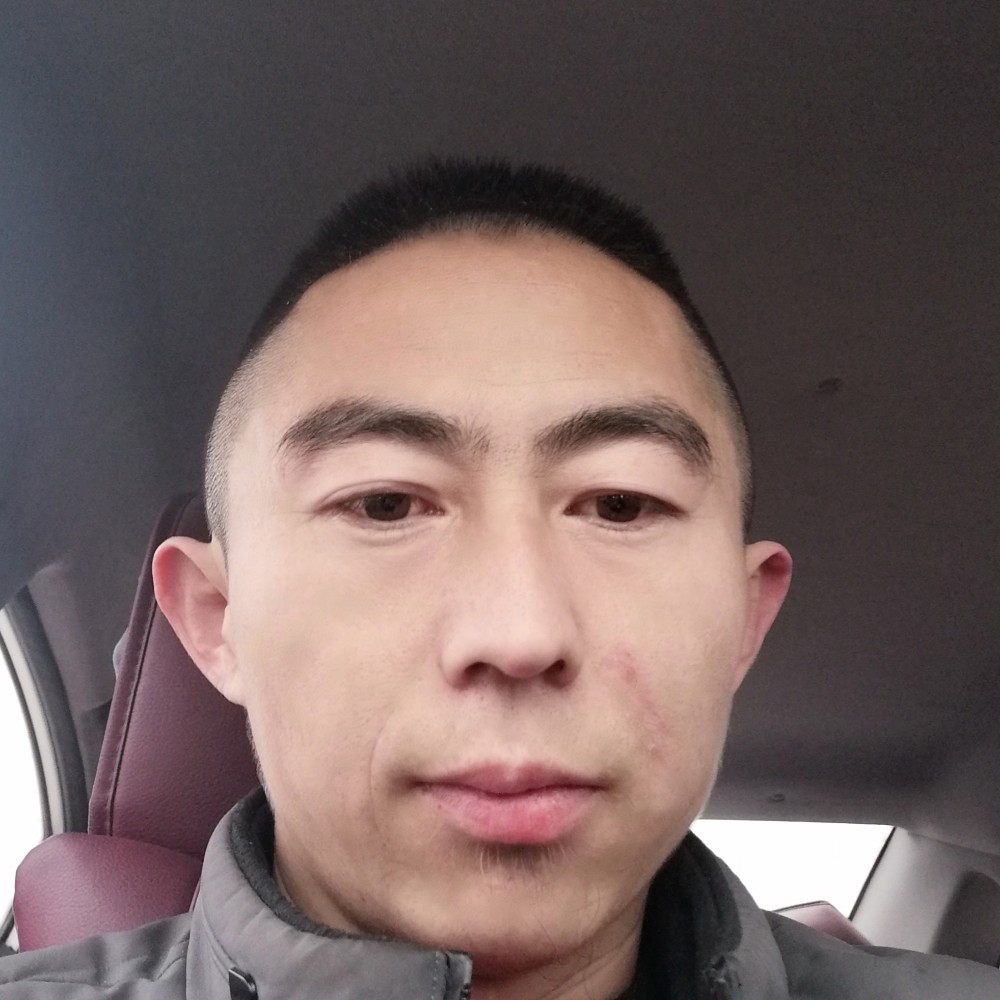 魁梧用柠檬的照片