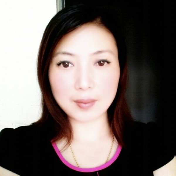 老鼠深拥深情的照片