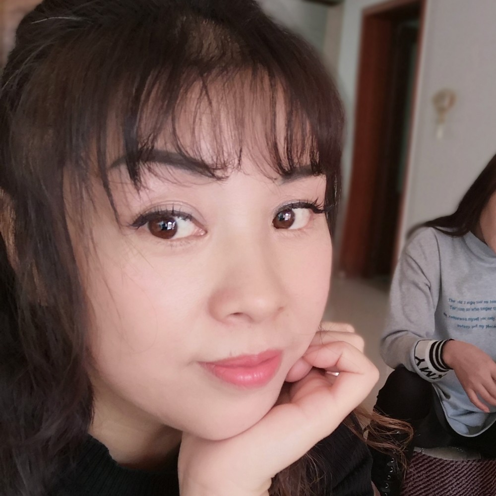 会员710831836的照片