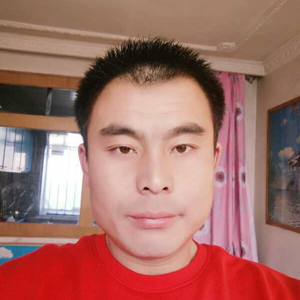 徐大威的照片