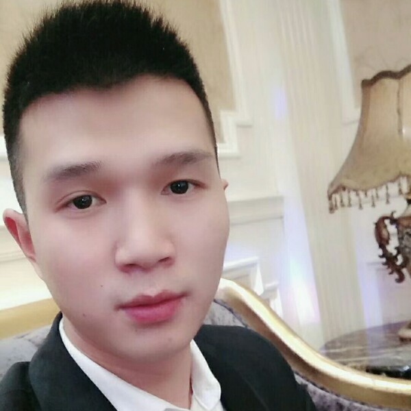 关于我们。的照片