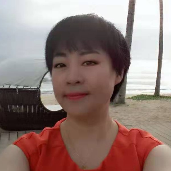 万物因我一念花开的照片