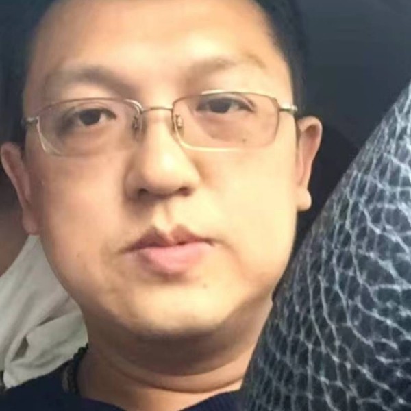 大灰狼6688的照片