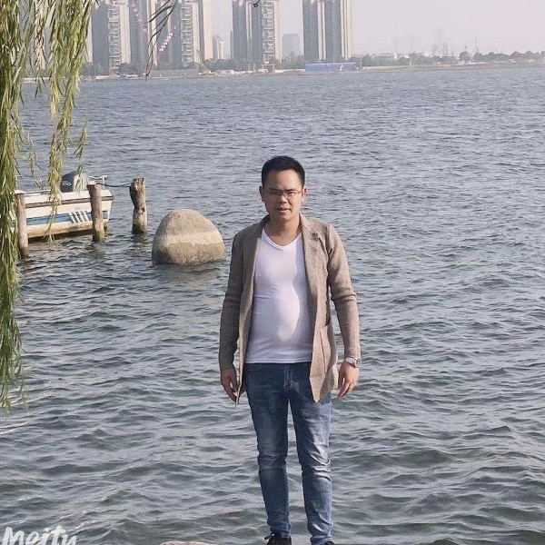 有生之年，谁会忘的照片