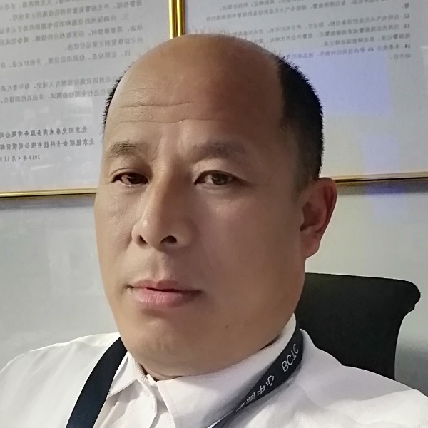 丰富笑芝麻的照片