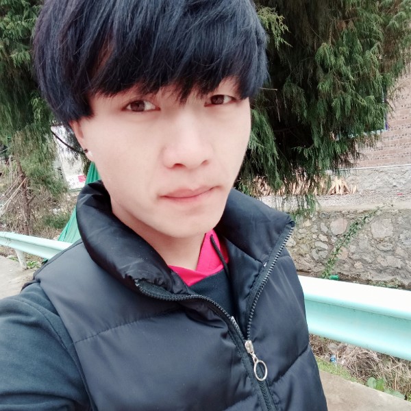 风月琳琅的照片