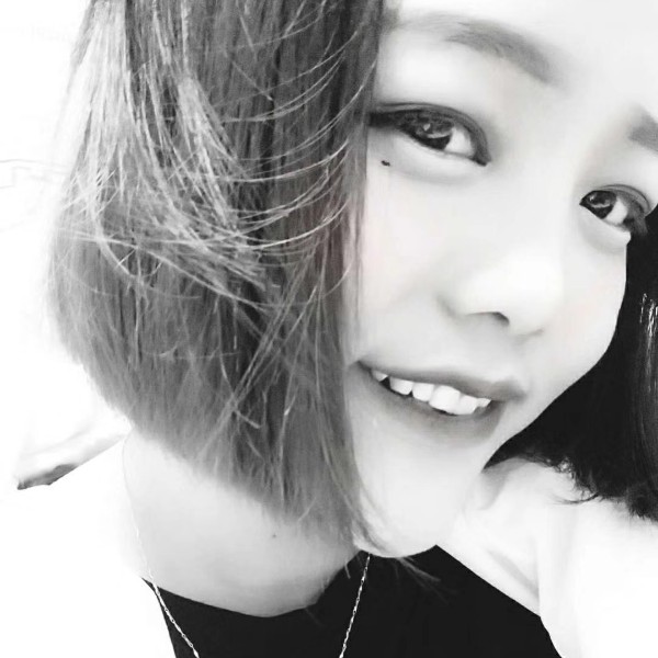 小曦^O^的照片