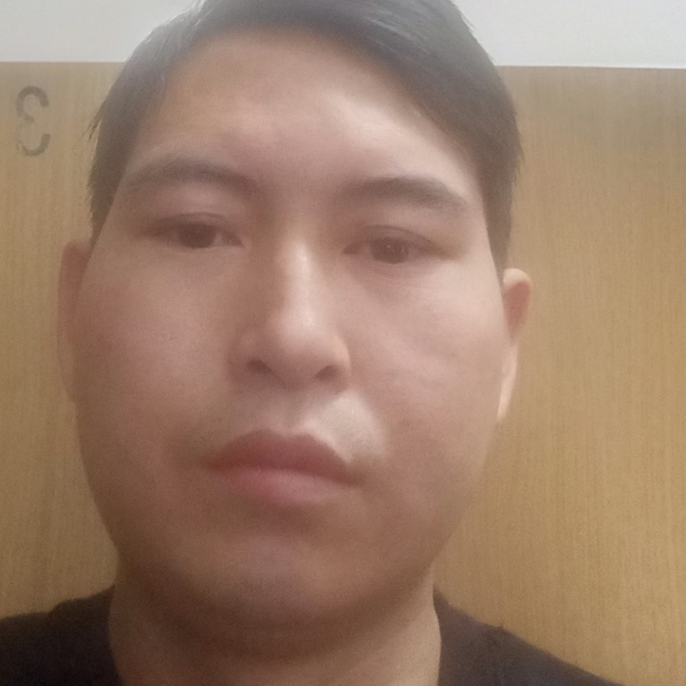 缘来缘故的照片