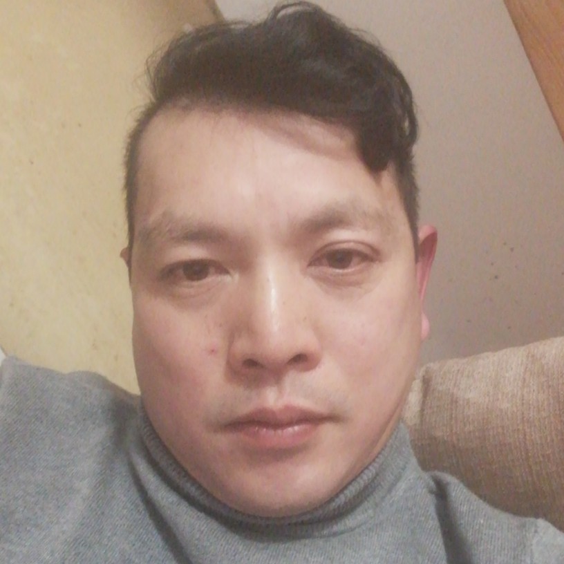 吕民的照片