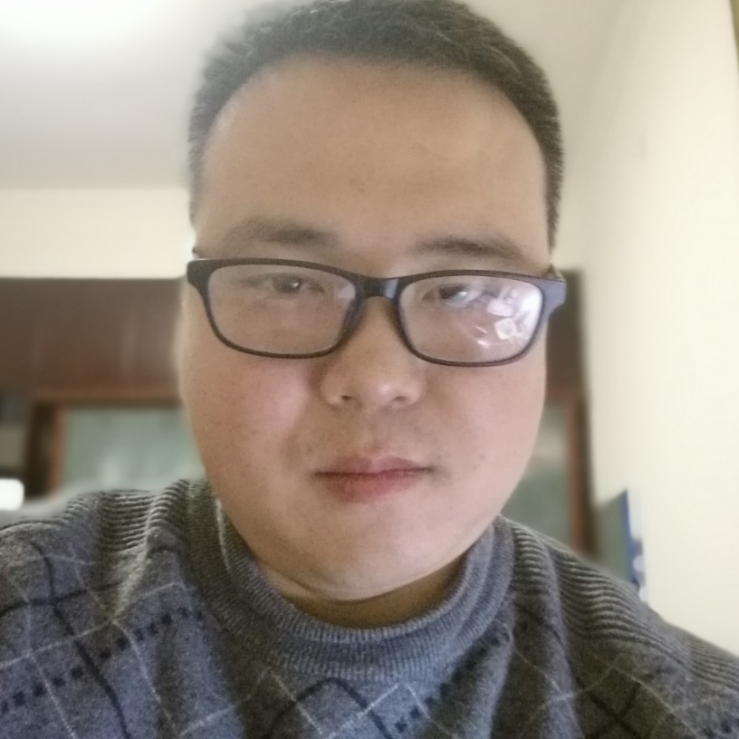 萬胜的照片