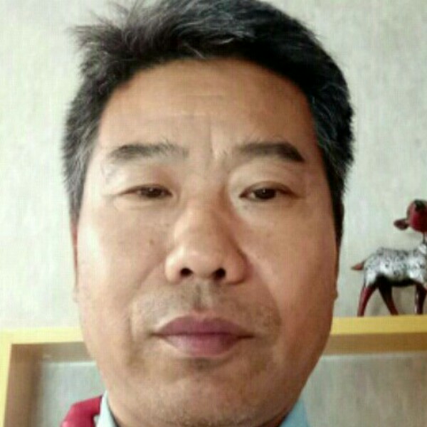 老y的照片