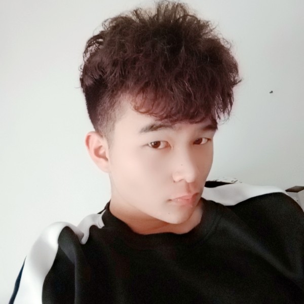 涟漪演变爱撒娇的照片