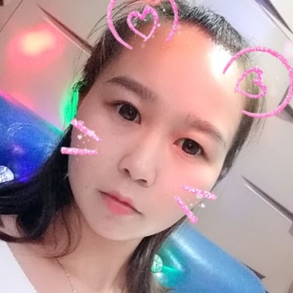 朱俊丽的照片