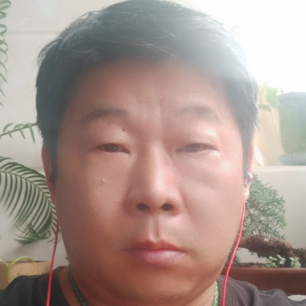 咏震的照片