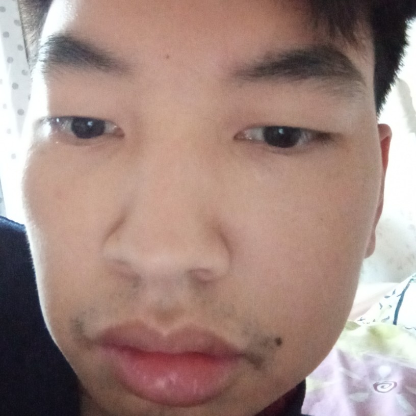 温暖苦恋硬币的照片