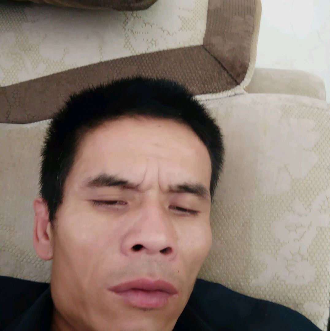 邓文仕的照片