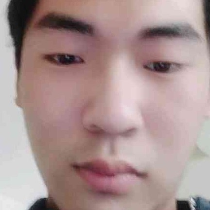 铅笔高兴的照片
