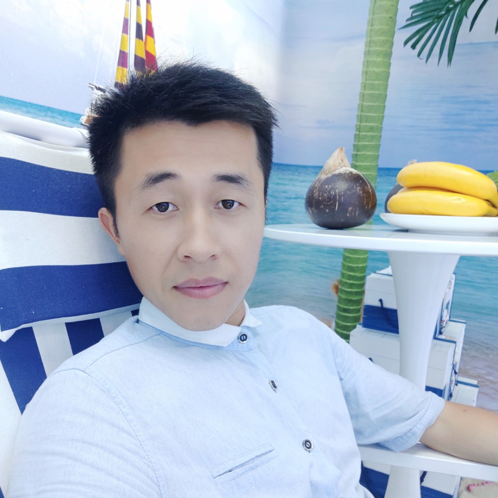@未来不是梦的照片
