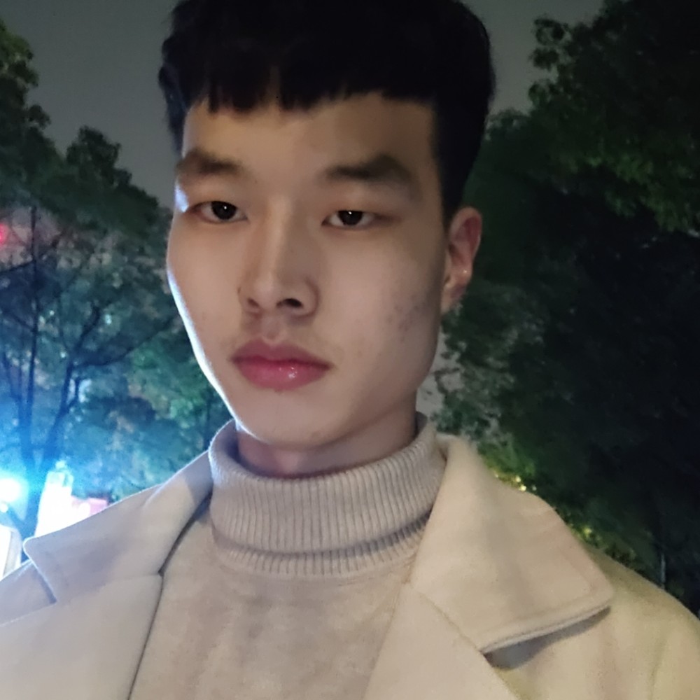 会员139546217的照片
