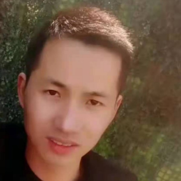 闪闪遇見老师的照片