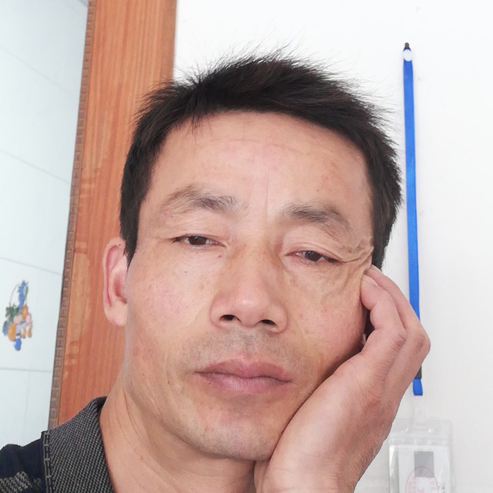 路灯独特的照片