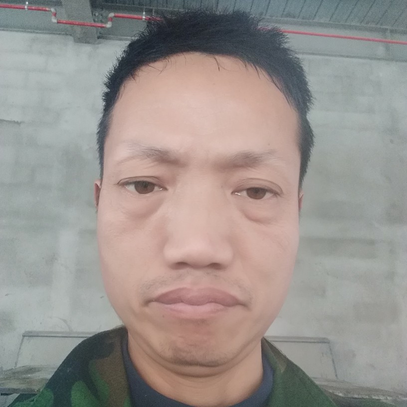 刘乐元的照片