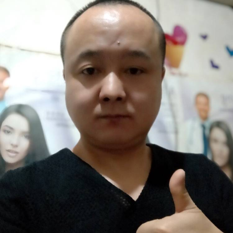 周大哥的照片