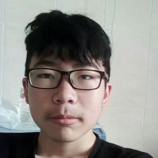 害怕与星星的照片