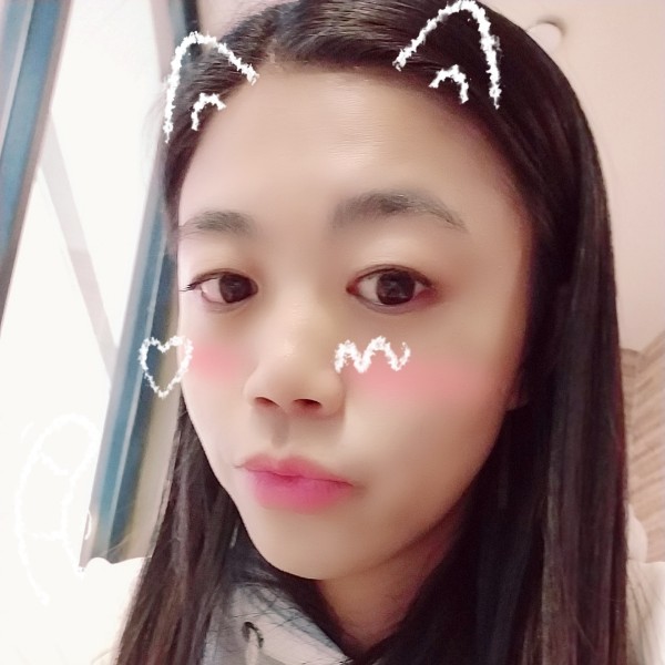 洛凝的照片