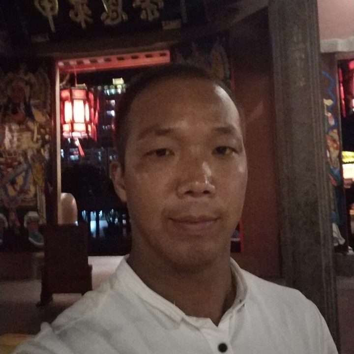 胜行天下的照片