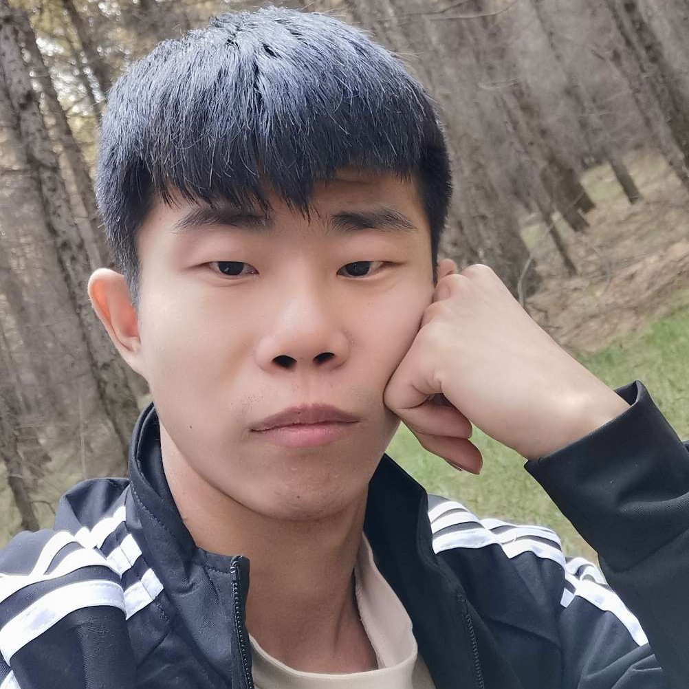 。相见不如怀念。的照片