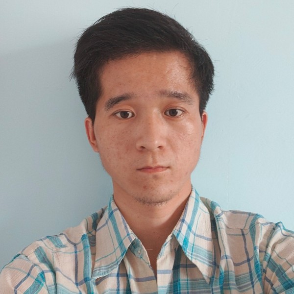 典雅拾忆衬衫的照片