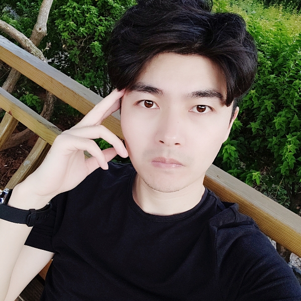 ！！!的照片