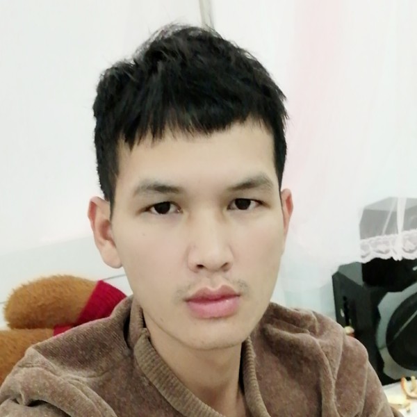李少134的照片