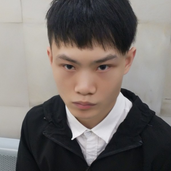 咖啡保卫友好的照片