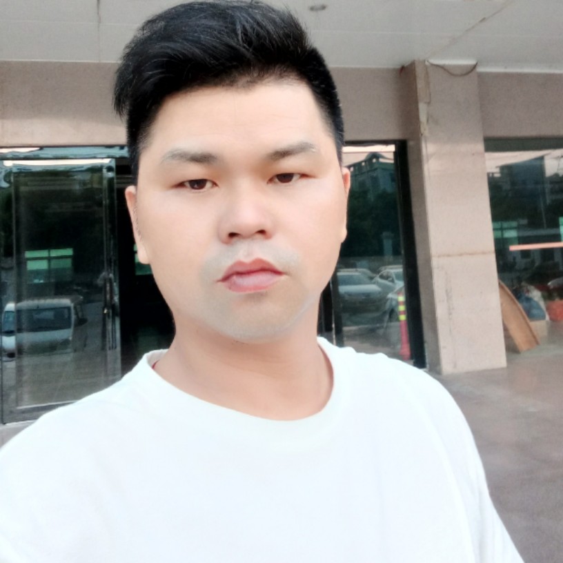 尊敬故事的照片
