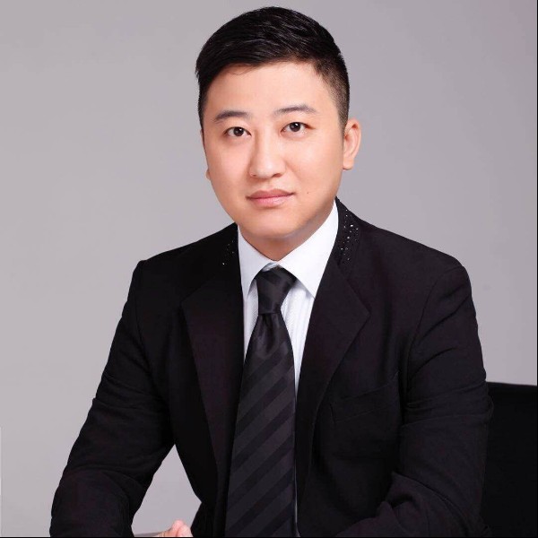 陶醉扯水蜜桃的照片