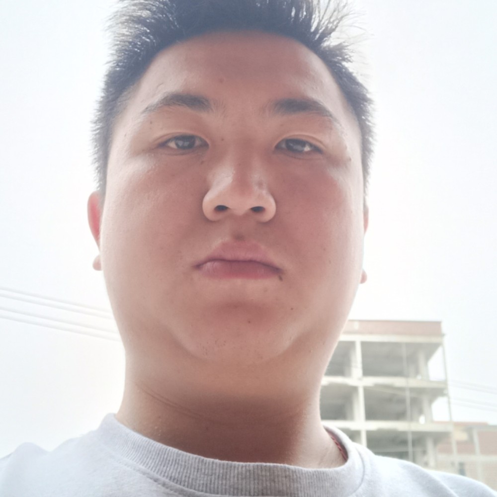 失忆的自我的照片