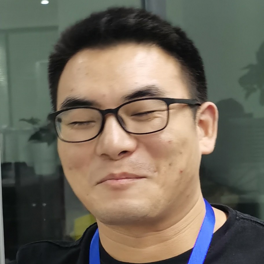 呵呵～哈的照片