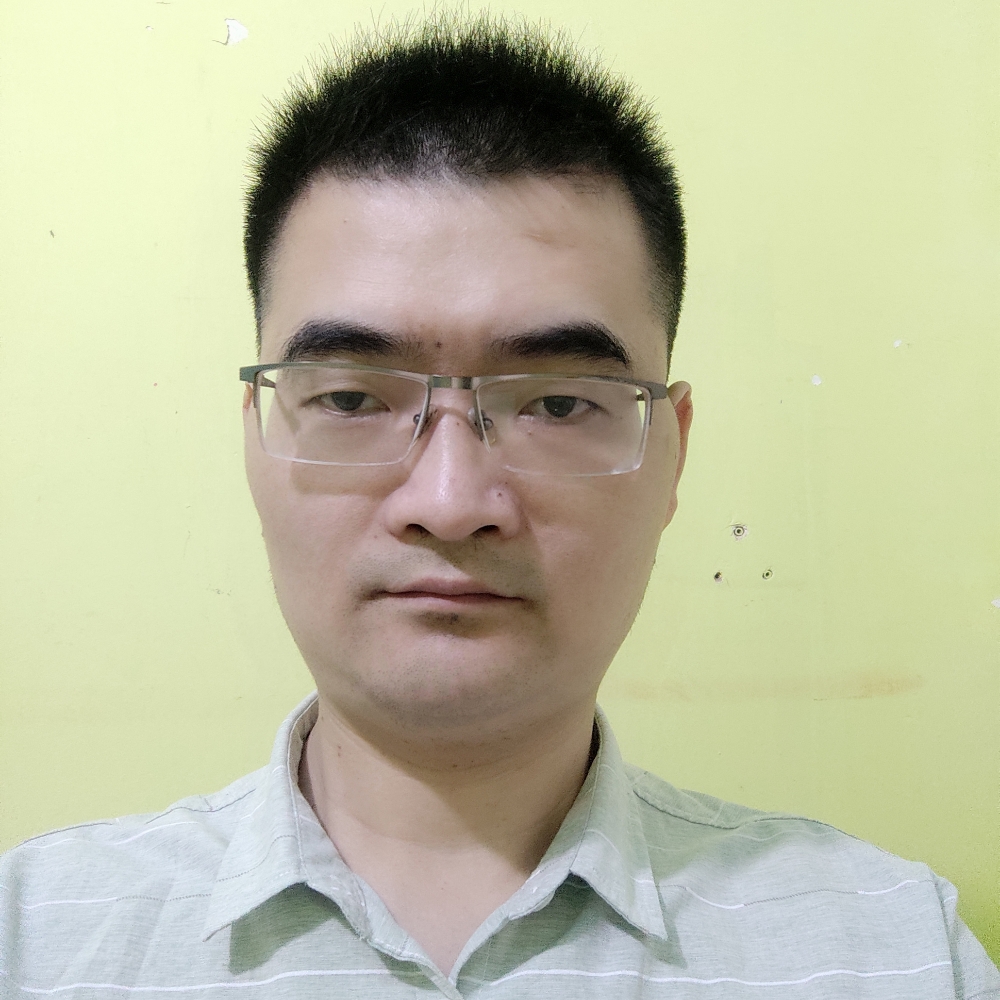 感谢生命有你的照片