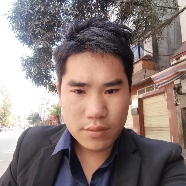 戒指改变笑点低的照片