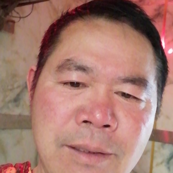 酒司令无酒不欢的照片