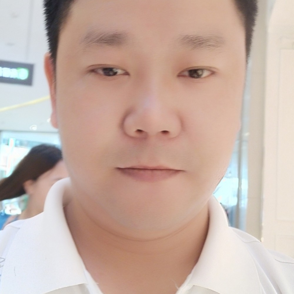 723512的照片