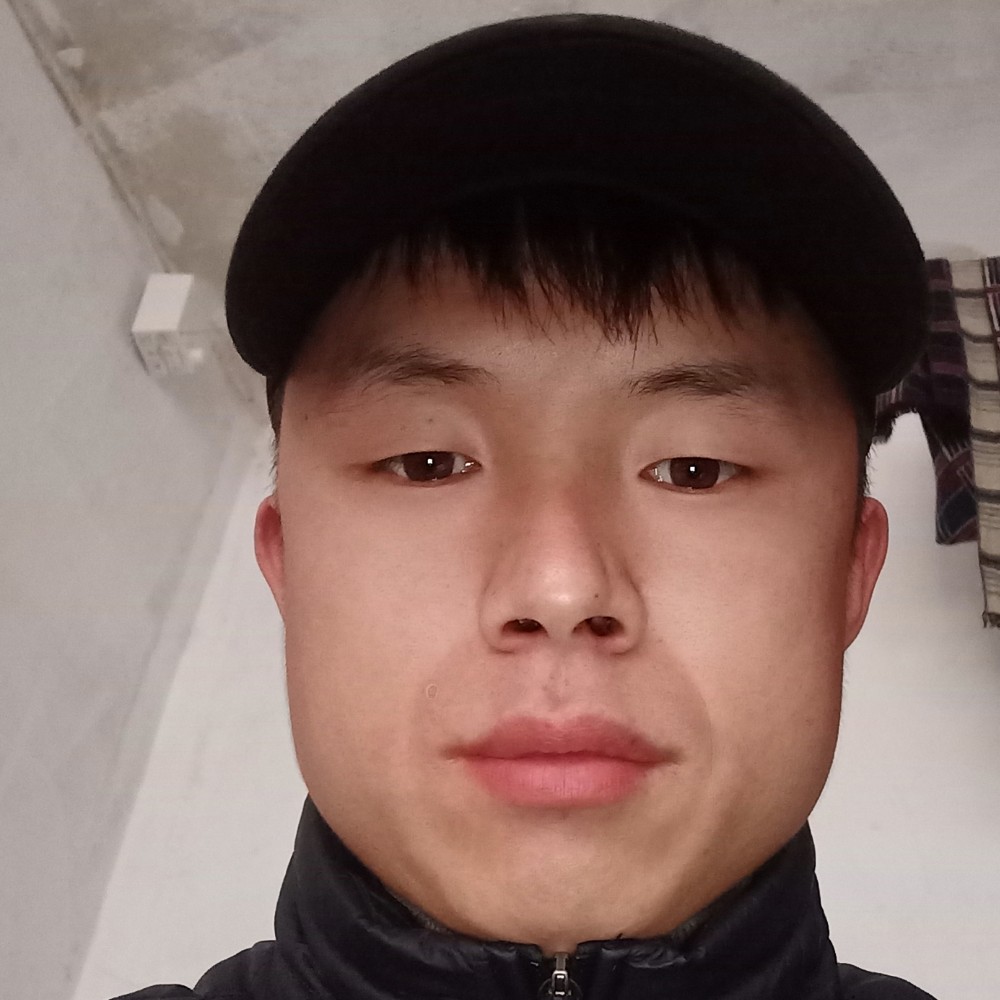 辛勤泪了饼干的照片