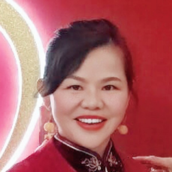 信念决定目标的照片