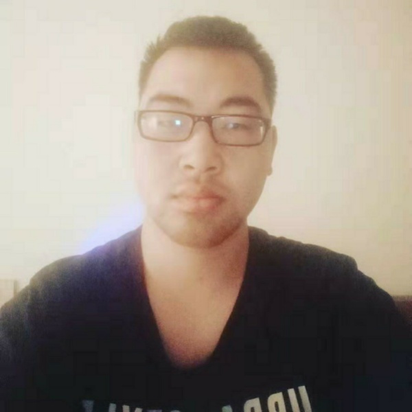 寻缘之子的照片