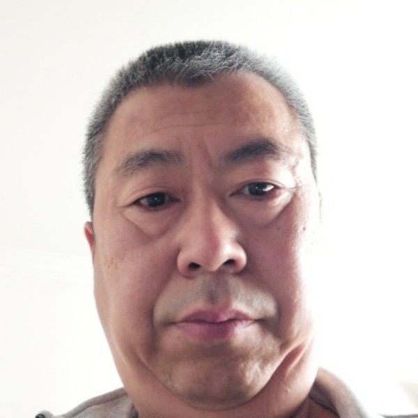烂漫秋日的照片