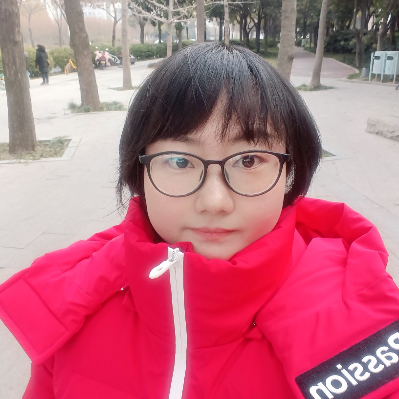 惊鸿含蓄yya的照片